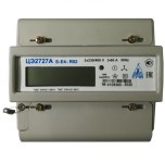 2727A
