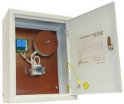Нет заданного изображения 