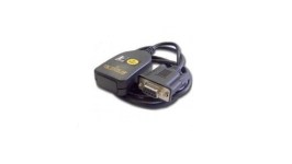 act-ir220l_1