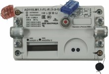 ad11s-m-f7