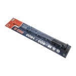 antenna-gsm-antey-902-3-800x800