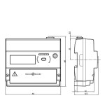 ce307r3423