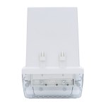 ce308c36_back_29