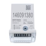 ce308c36_front_25
