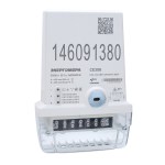 ce308c36_left_2