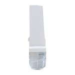 ce308c36_profile_24