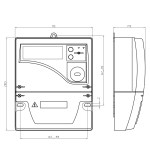 ce308s319