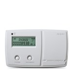 ce901_spds_fr241