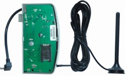 cm1m.g-6-1b
