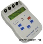 Нет заданного изображения 