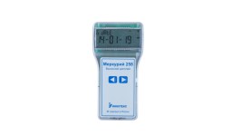 mercury-258-1