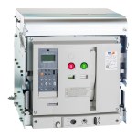 optimat-a-vidvijnoy-2-gabarit-mr8-2