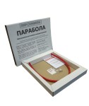 parabola-200_2