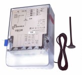 rtr8a.lge-1-2-ru-dc2t