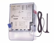 rtr8a.lge-2-2-ru-dc2t-2-1
